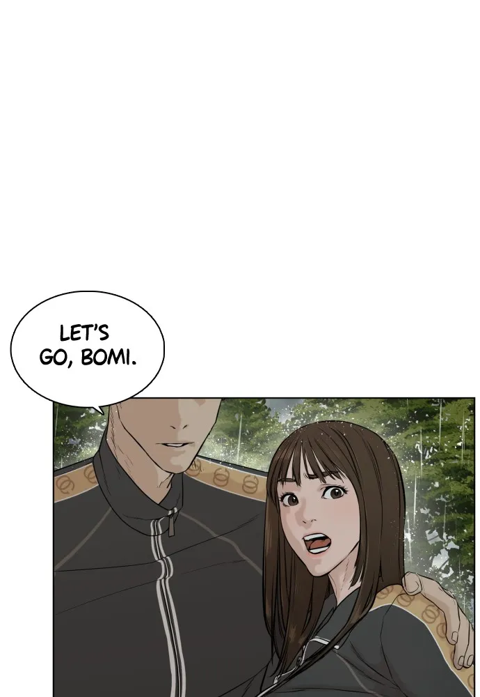Viral Hit Chapter 9 page 129 - 