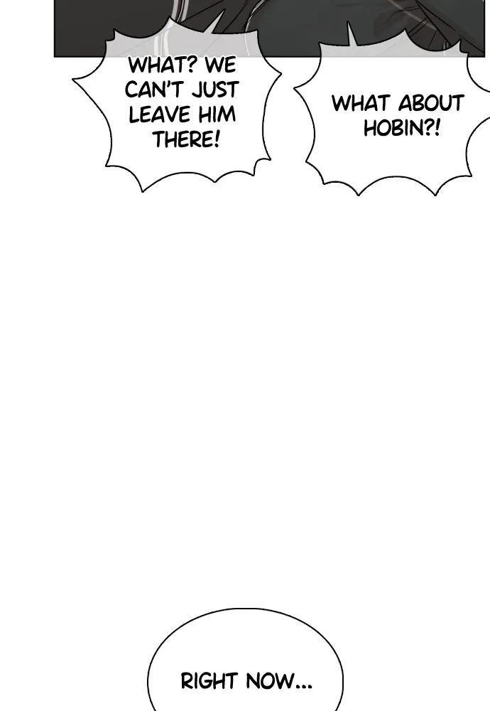 Viral Hit Chapter 9 page 130 - 
