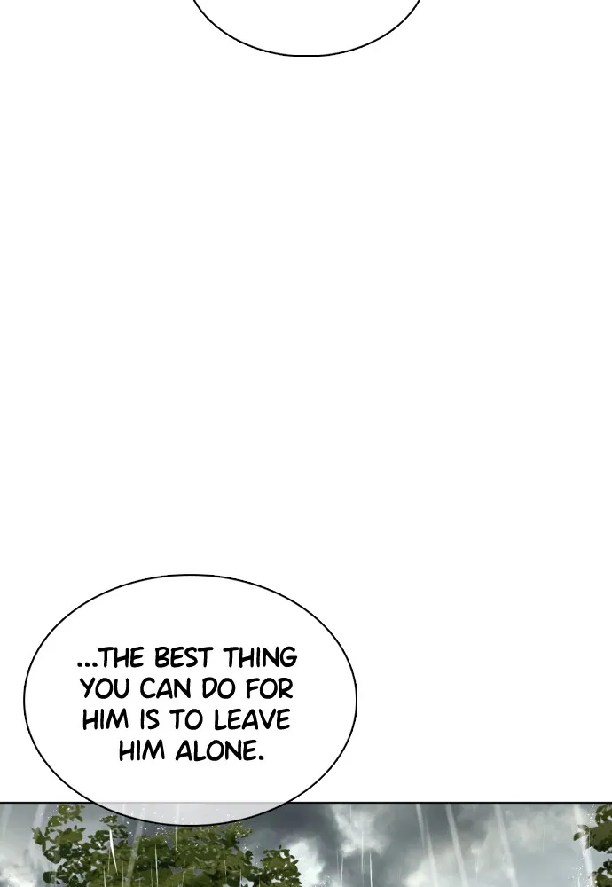 Viral Hit Chapter 9 page 131 - 