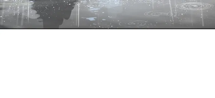 Viral Hit Chapter 9 page 133 - 