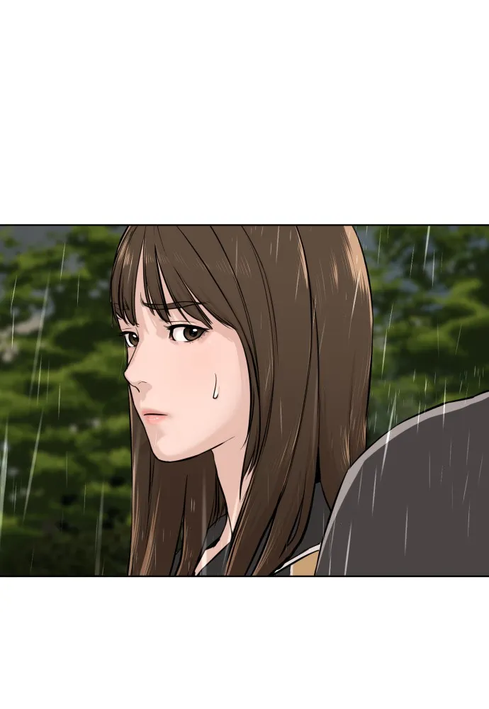 Viral Hit Chapter 9 page 134 - 