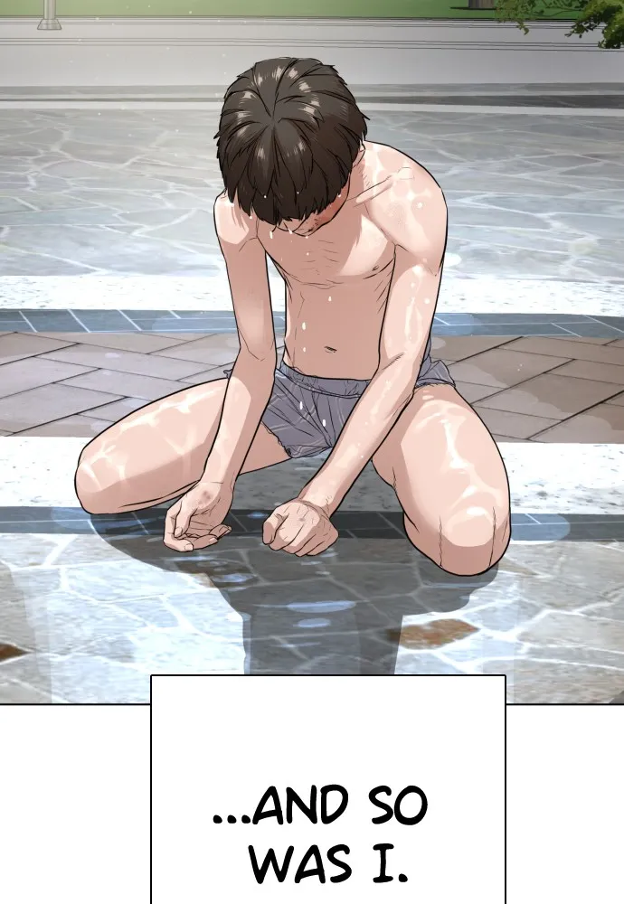 Viral Hit Chapter 9 page 138 - 