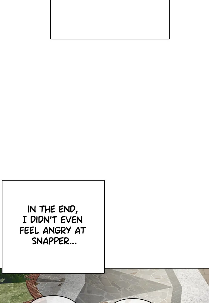 Viral Hit Chapter 9 page 139 - 