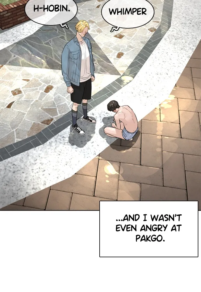 Viral Hit Chapter 9 page 140 - 