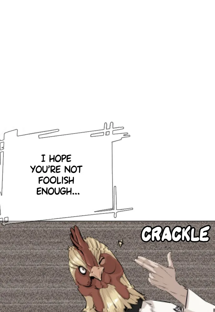 Viral Hit Chapter 9 page 15 - 