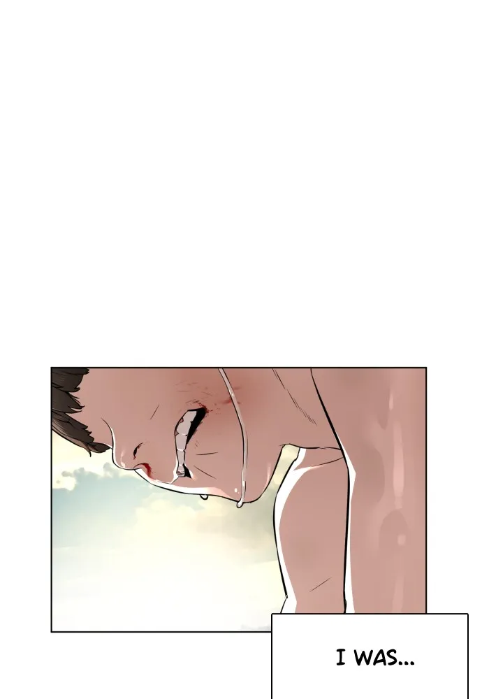 Viral Hit Chapter 9 page 141 - 