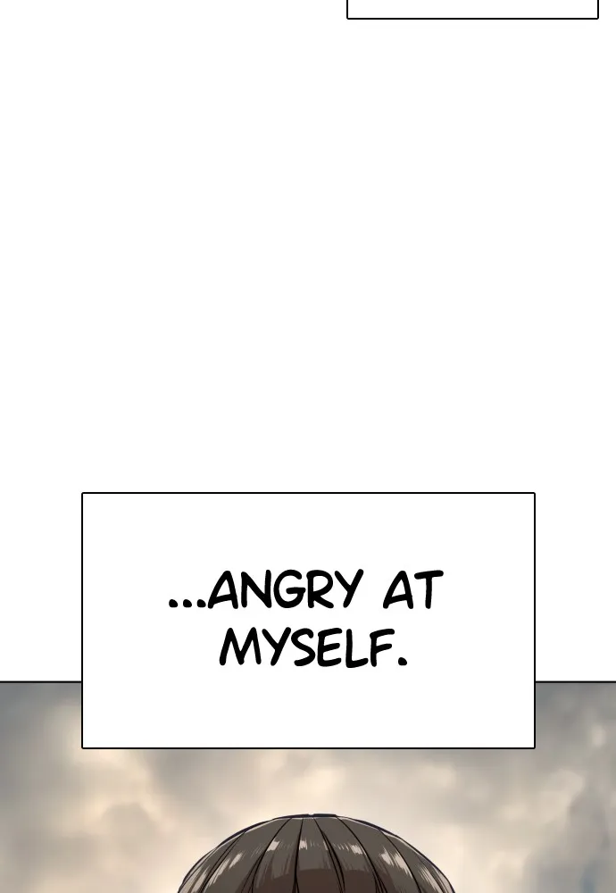 Viral Hit Chapter 9 page 142 - 