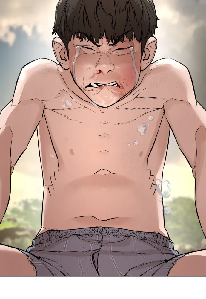 Viral Hit Chapter 9 page 143 - 