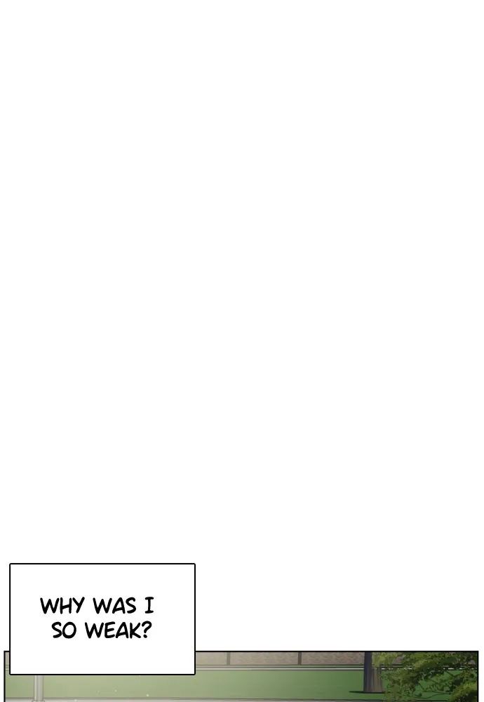 Viral Hit Chapter 9 page 144 - 