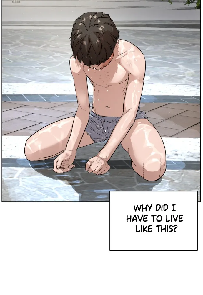 Viral Hit Chapter 9 page 145 - 