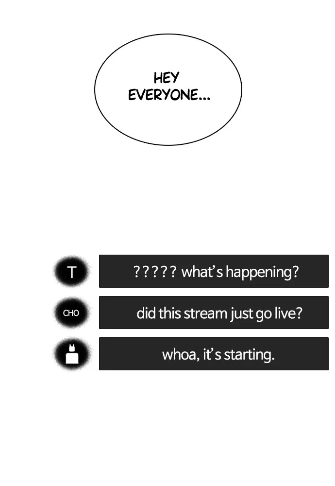 Viral Hit Chapter 9 page 148 - 