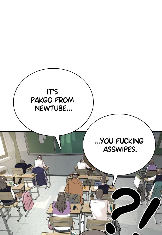Viral Hit Chapter 9 page 149 - 