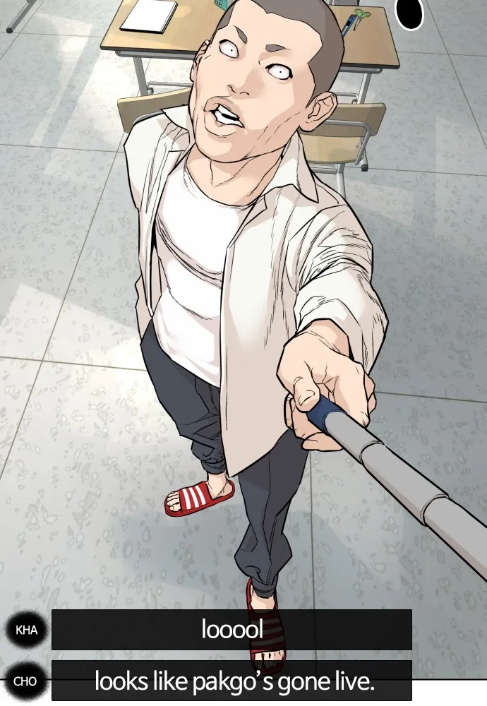 Viral Hit Chapter 9 page 150 - 