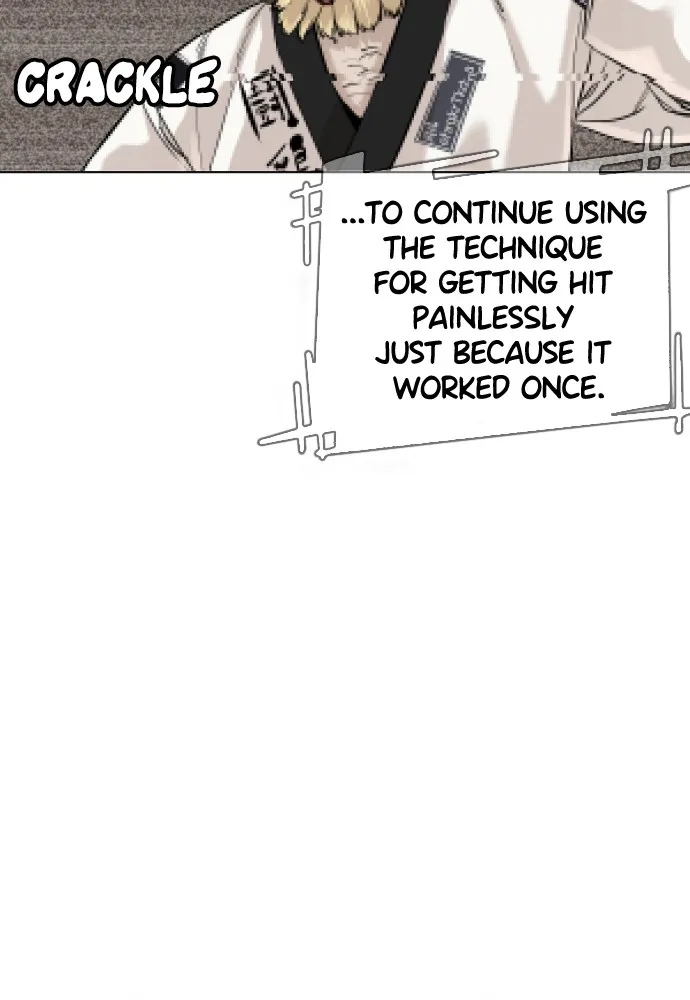 Viral Hit Chapter 9 page 16 - 