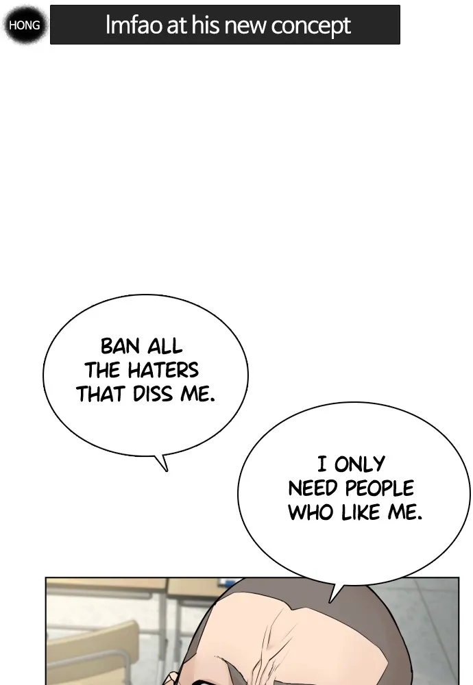 Viral Hit Chapter 9 page 151 - 
