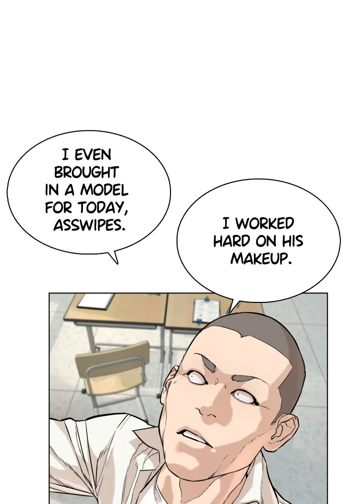 Viral Hit Chapter 9 page 153 - 