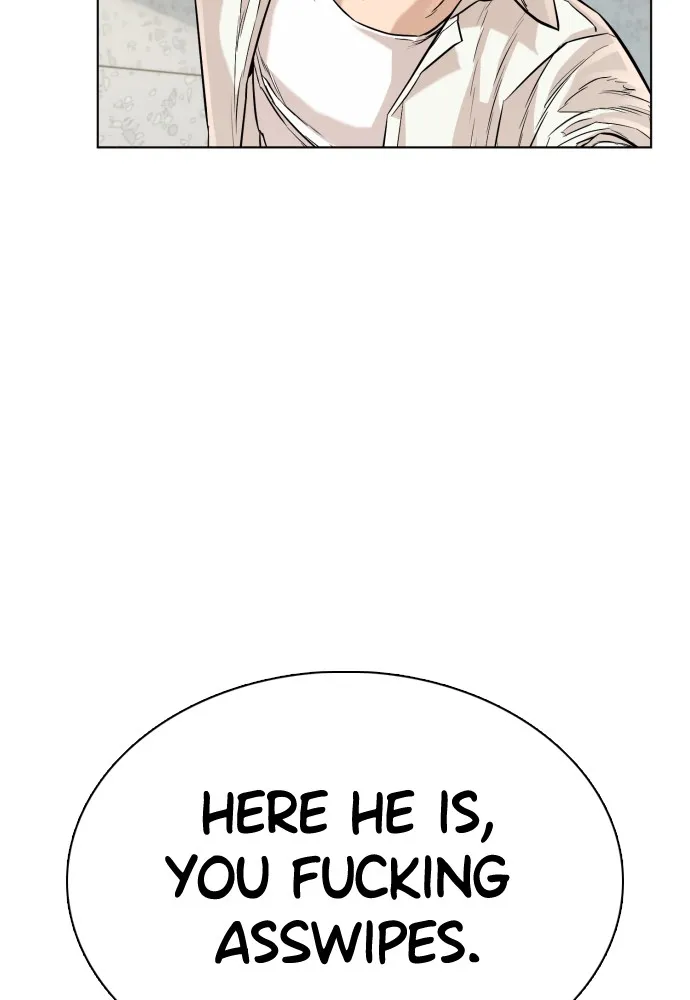 Viral Hit Chapter 9 page 154 - 