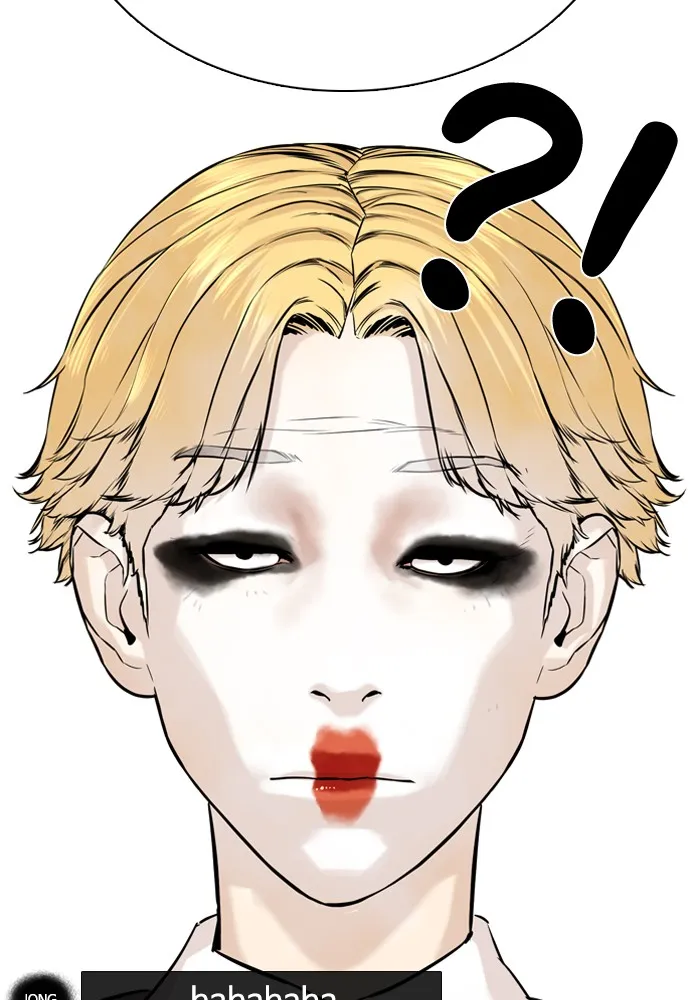 Viral Hit Chapter 9 page 155 - 