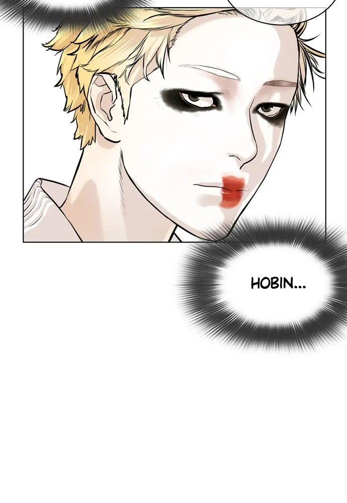 Viral Hit Chapter 9 page 157 - 