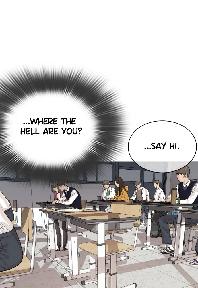 Viral Hit Chapter 9 page 158 - 