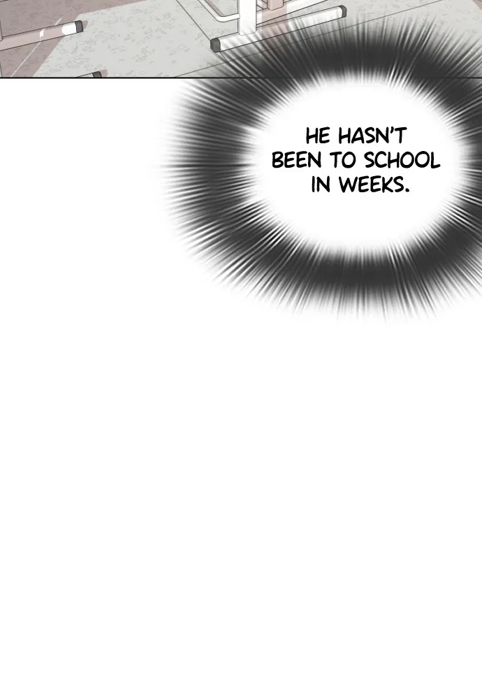 Viral Hit Chapter 9 page 159 - 