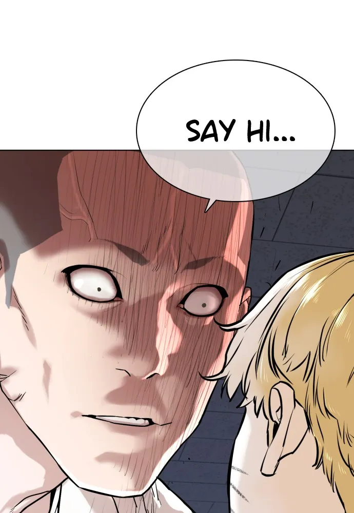 Viral Hit Chapter 9 page 160 - 
