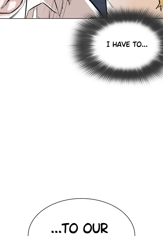 Viral Hit Chapter 9 page 161 - 