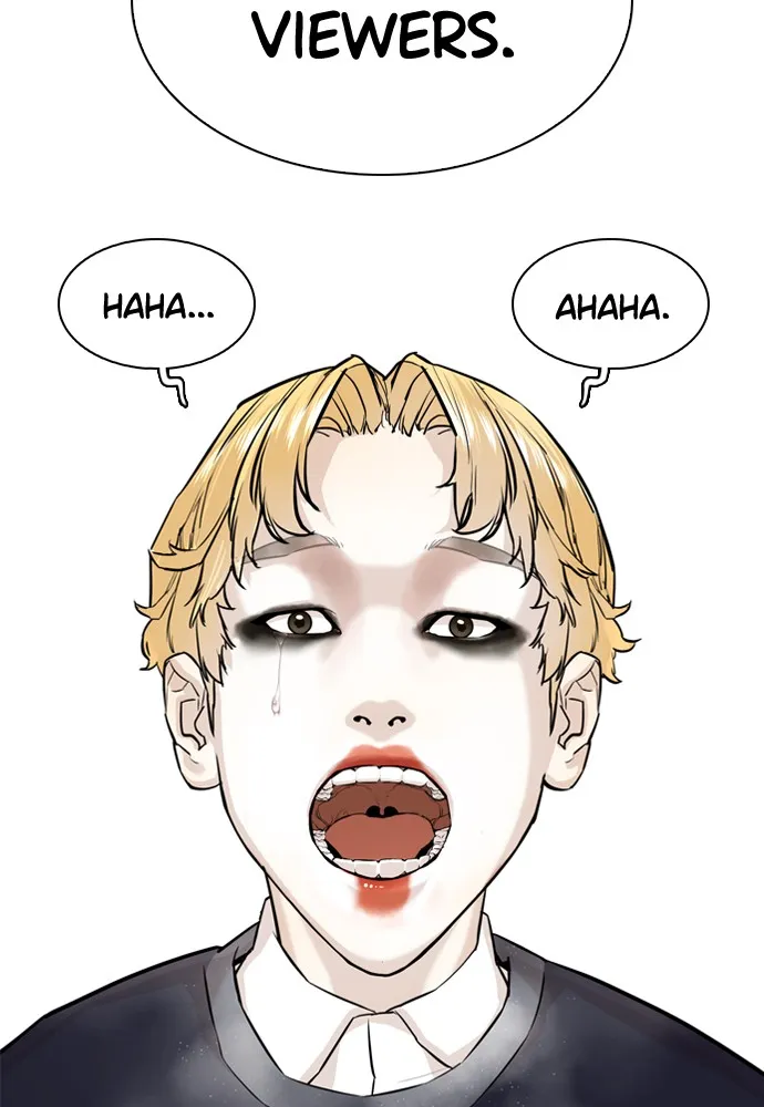 Viral Hit Chapter 9 page 162 - 