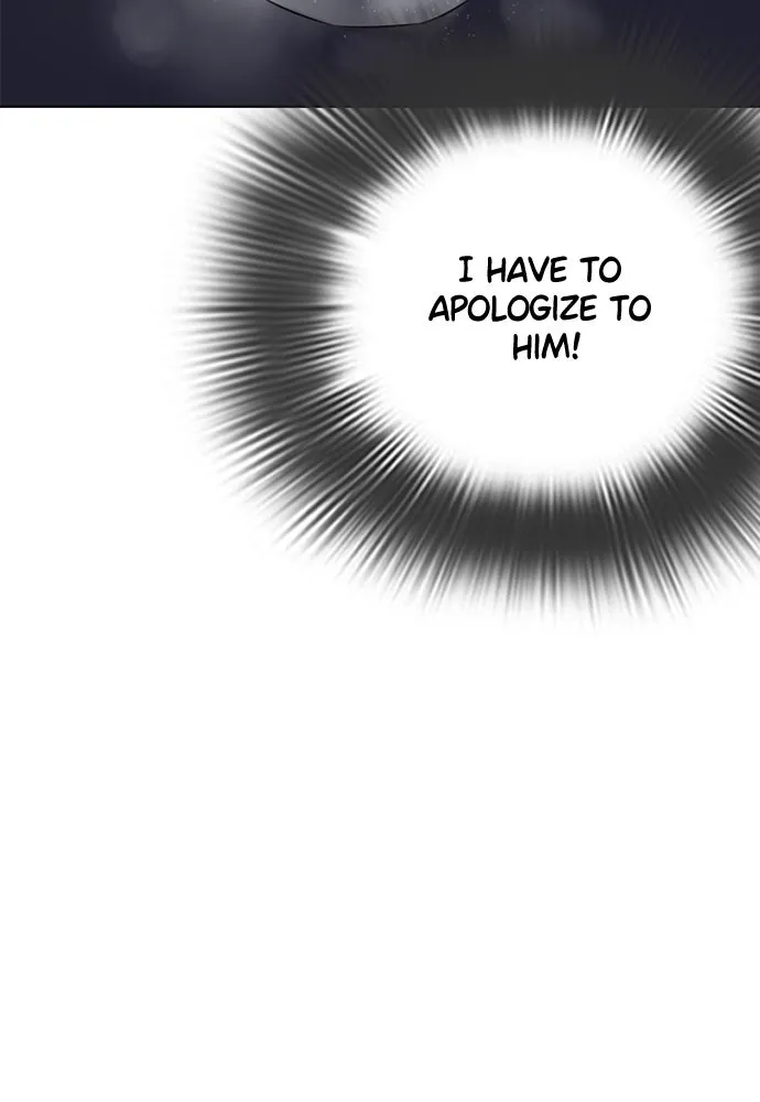Viral Hit Chapter 9 page 163 - 