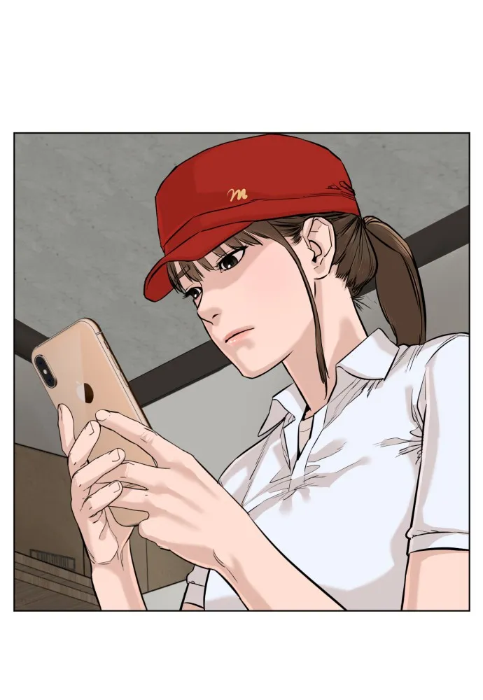 Viral Hit Chapter 9 page 165 - 
