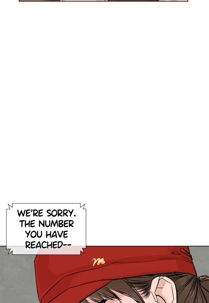 Viral Hit Chapter 9 page 167 - 