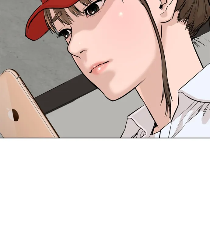 Viral Hit Chapter 9 page 168 - 