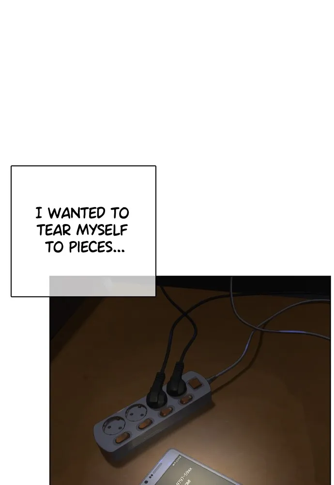 Viral Hit Chapter 9 page 170 - 