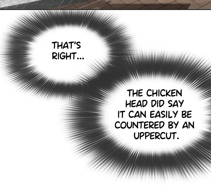 Viral Hit Chapter 9 page 18 - 