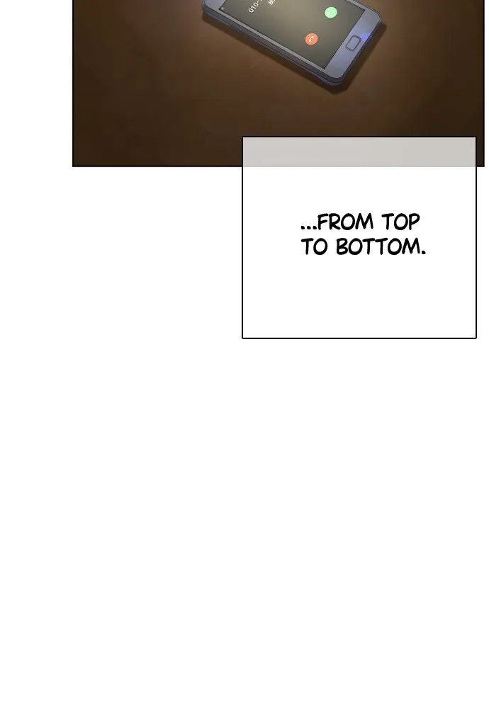 Viral Hit Chapter 9 page 171 - 