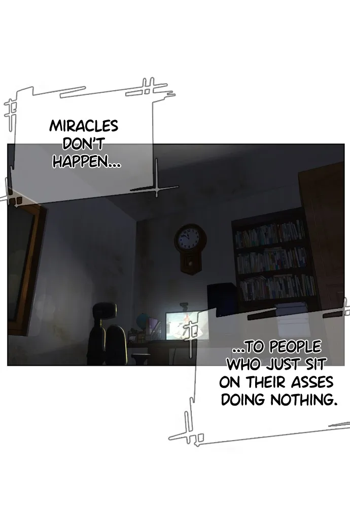Viral Hit Chapter 9 page 172 - 
