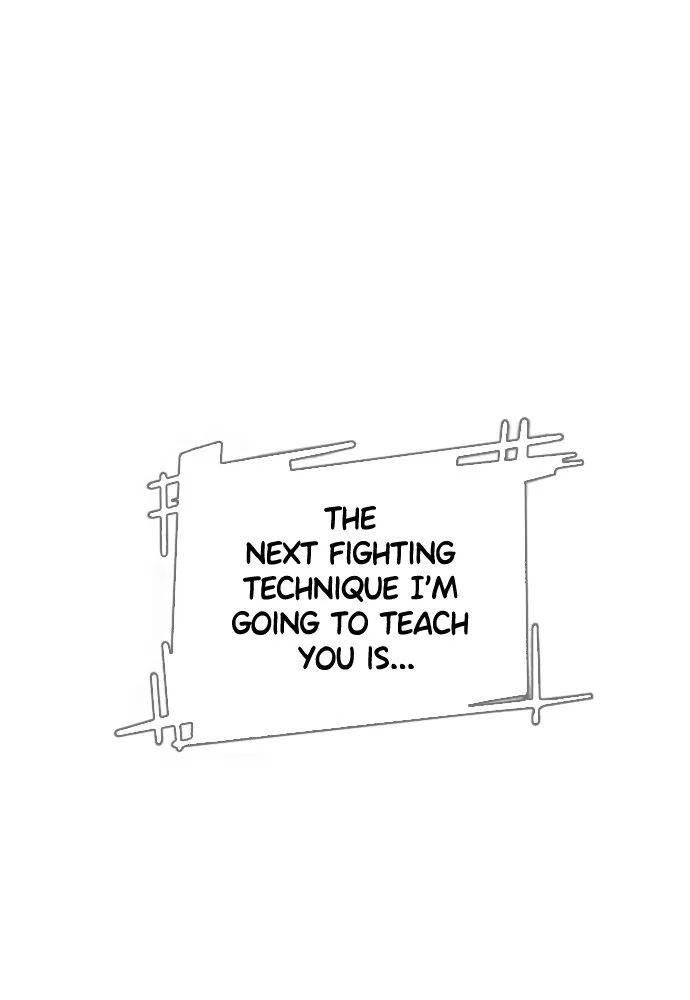 Viral Hit Chapter 9 page 173 - 