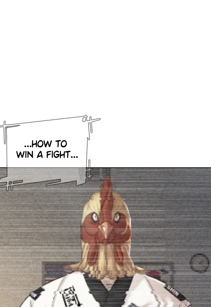 Viral Hit Chapter 9 page 174 - 
