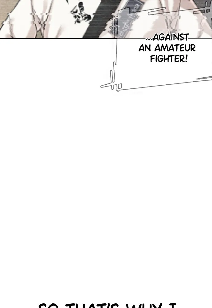Viral Hit Chapter 9 page 175 - 