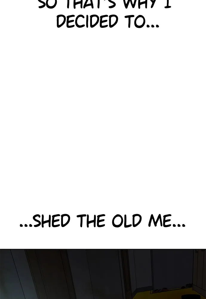 Viral Hit Chapter 9 page 176 - 