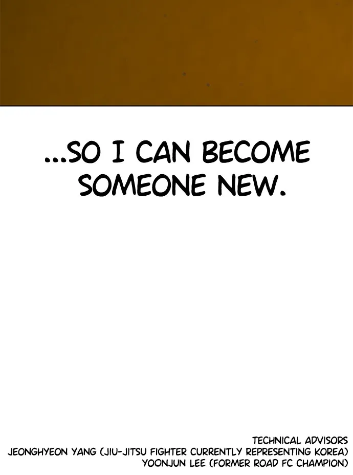 Viral Hit Chapter 9 page 178 - 
