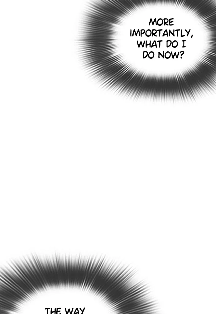 Viral Hit Chapter 9 page 20 - 