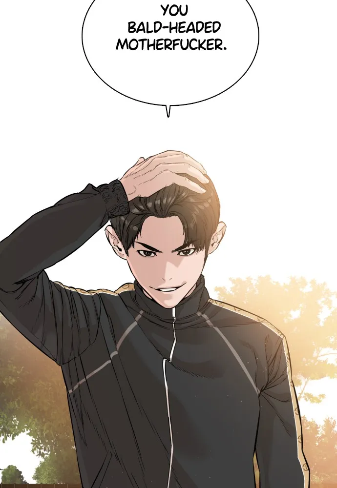 Viral Hit Chapter 9 page 3 - 
