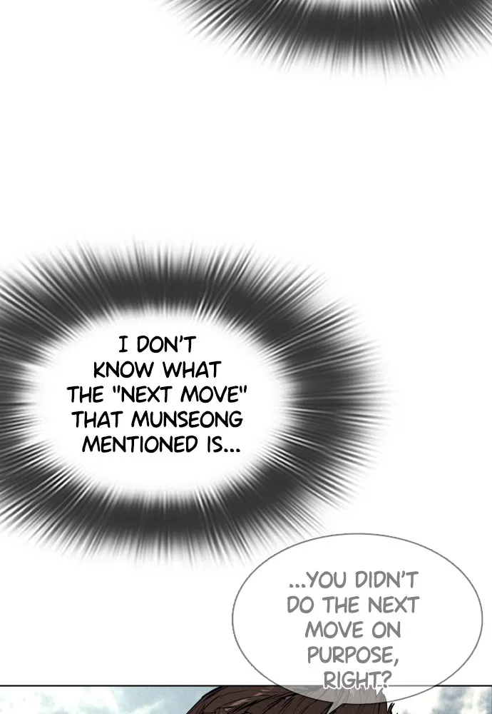 Viral Hit Chapter 9 page 22 - 