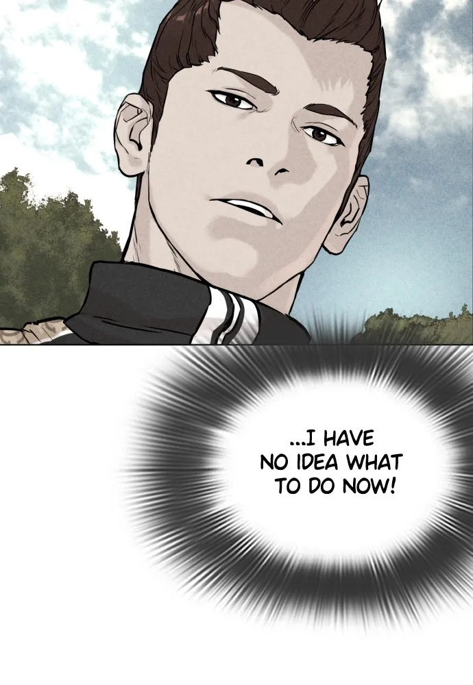 Viral Hit Chapter 9 page 23 - 