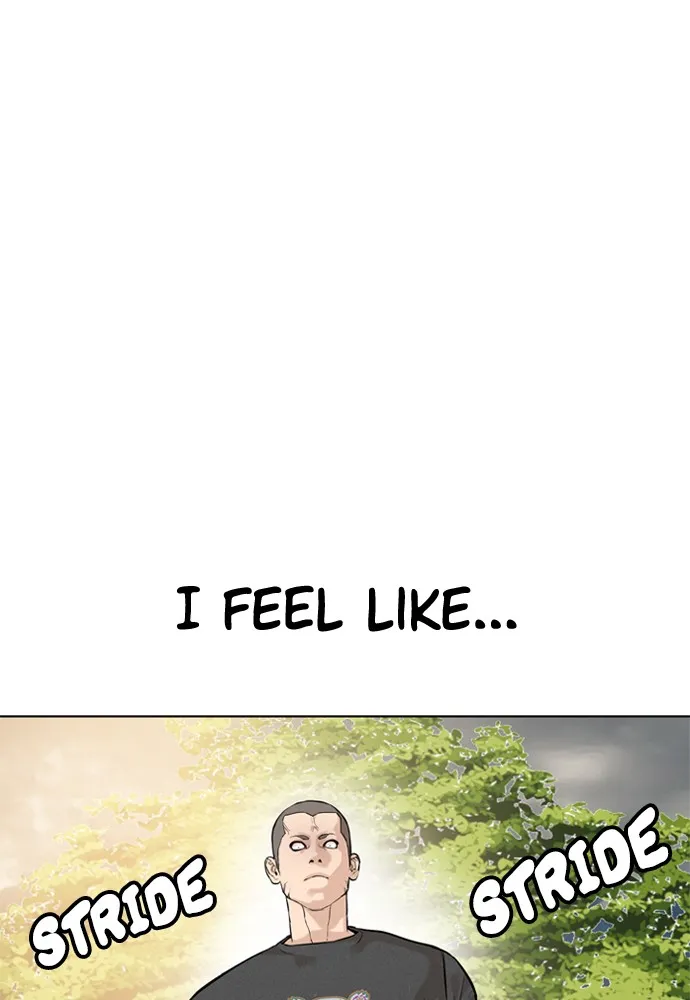 Viral Hit Chapter 9 page 24 - 