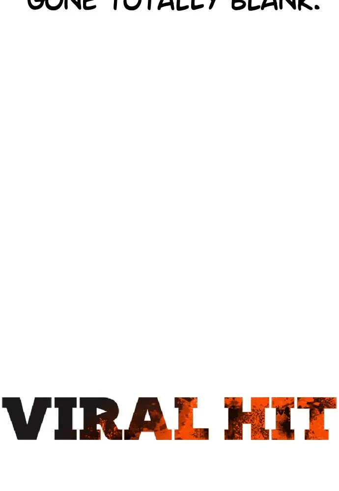 Viral Hit Chapter 9 page 26 - 