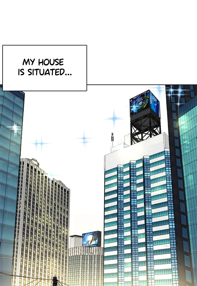 Viral Hit Chapter 9 page 28 - 