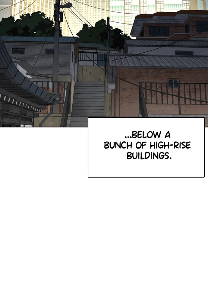 Viral Hit Chapter 9 page 29 - 