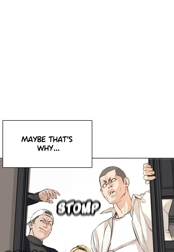 Viral Hit Chapter 9 page 30 - 